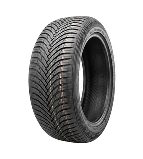 Maxxis Premitra All Season AP3