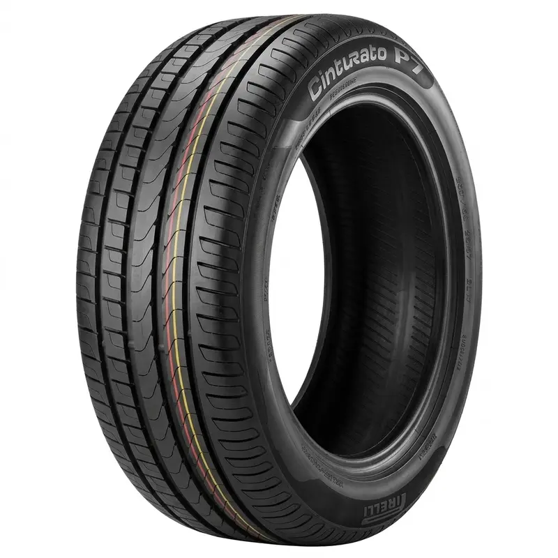 Pirelli Cinturato P7 P7C1