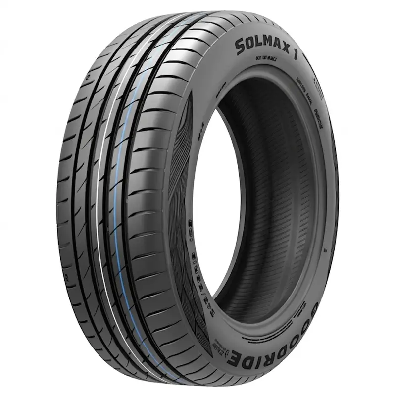 Goodride SOLMAX 1