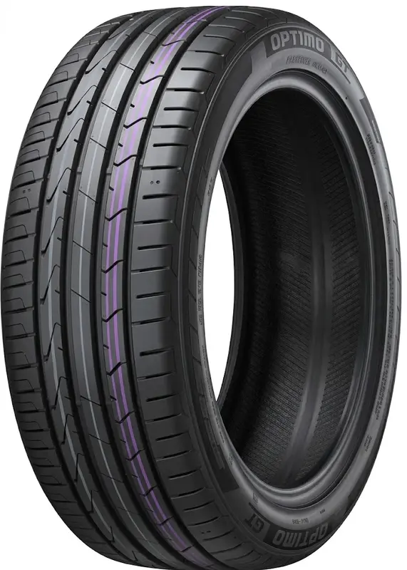 Optimo GT OK41