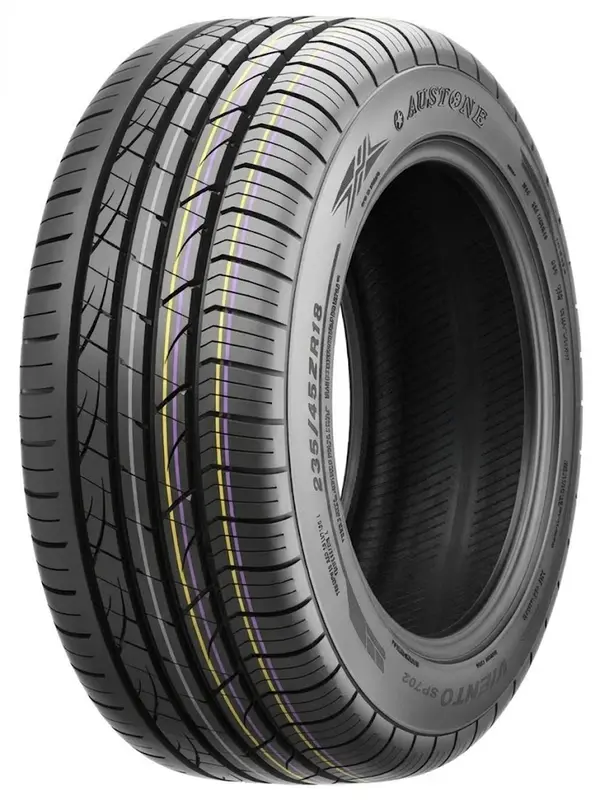Austone Viento Sp-702