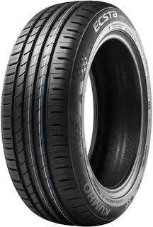 Kumho Ecsta HS51 1