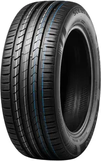 Kumho Ecsta HS51 2