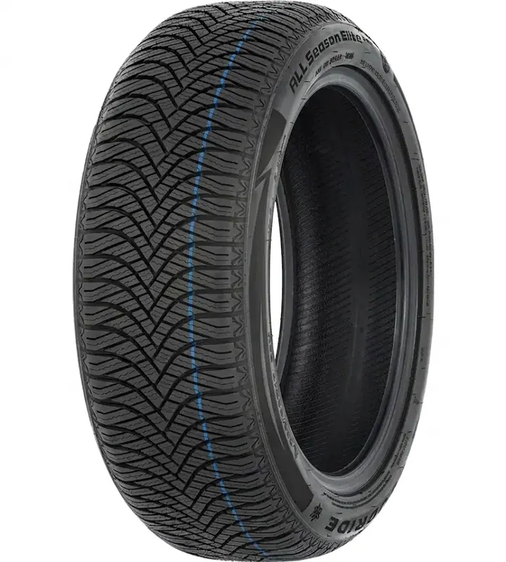 Arisun All Season Elite Z-401