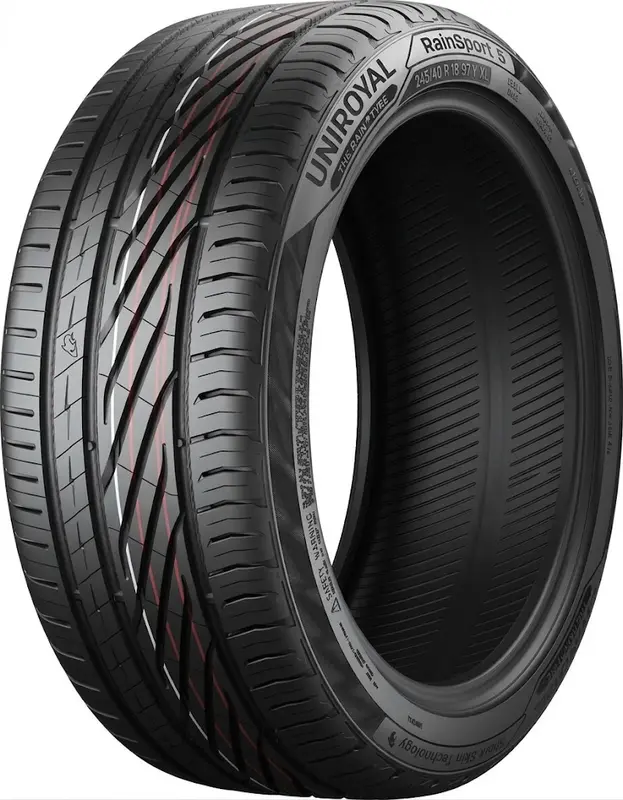 Uniroyal RainSport 5