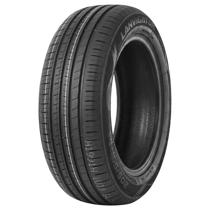 Lanvigator COMFORT II