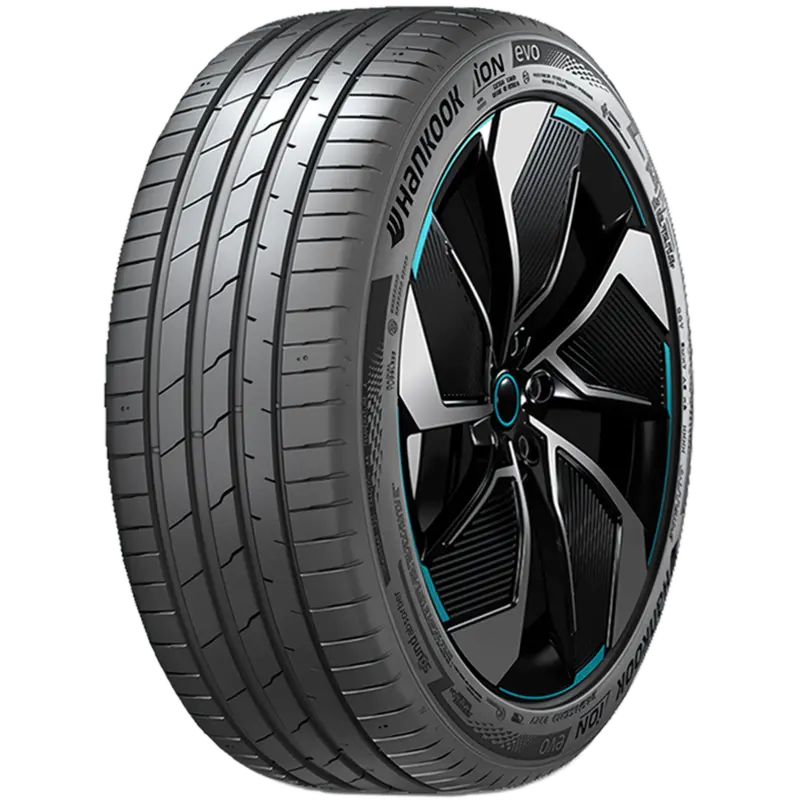 Hankook iON evo R IK31