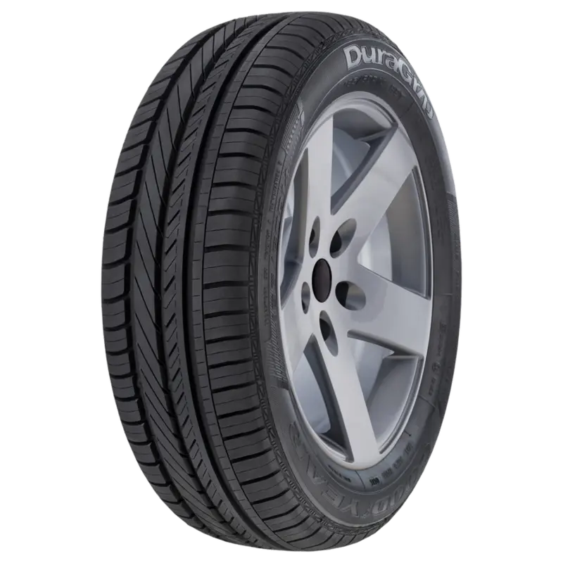 Goodyear DURAGRIP