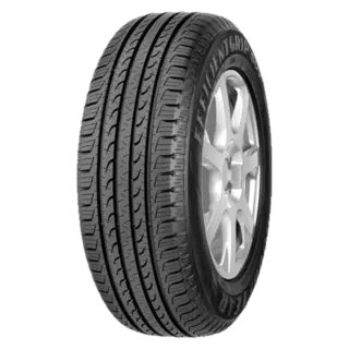 Goodyear Efficientgrip SUV 1