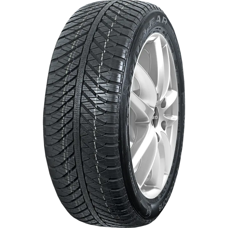 Goodyear VECTOR 4SEASONS