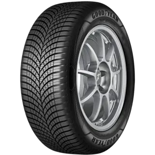 Goodyear VECTOR 4SEASONS GEN-3 2
