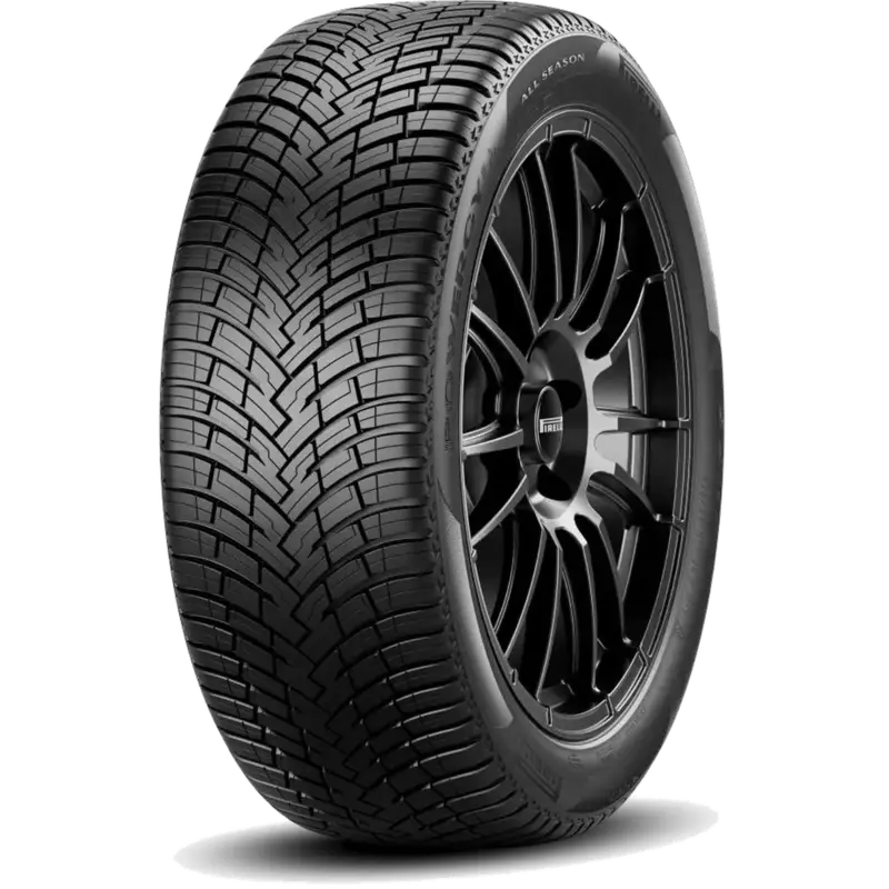 Pirelli POWERGY ALL SEASON SF