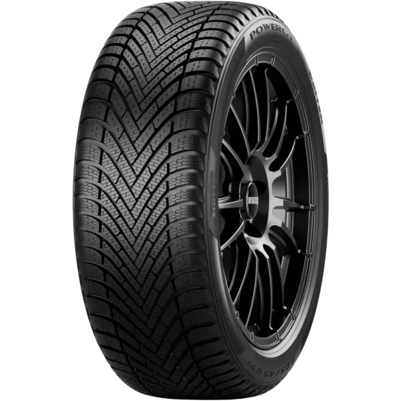 Pirelli Powergy Winter