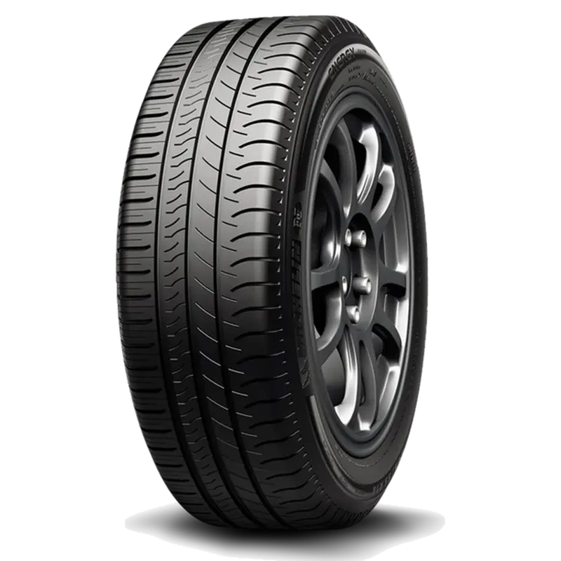 Michelin ENERGY SAVER
