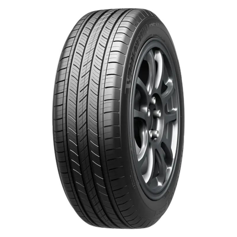 Michelin Primacy All Season