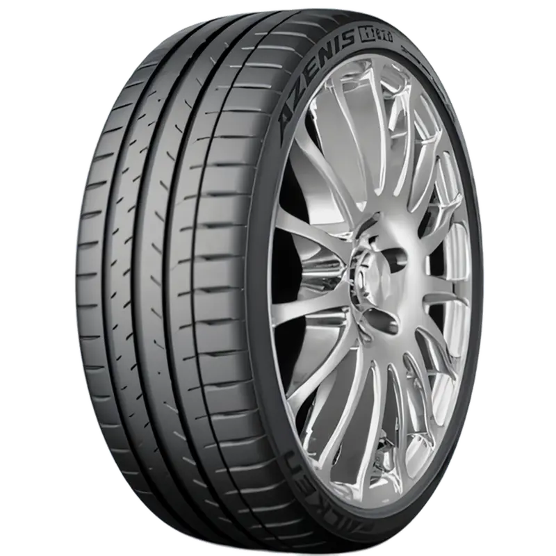 Falken AZENIS RS820