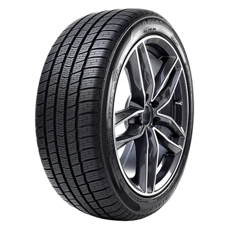Radar DIMAX 4 SEASON