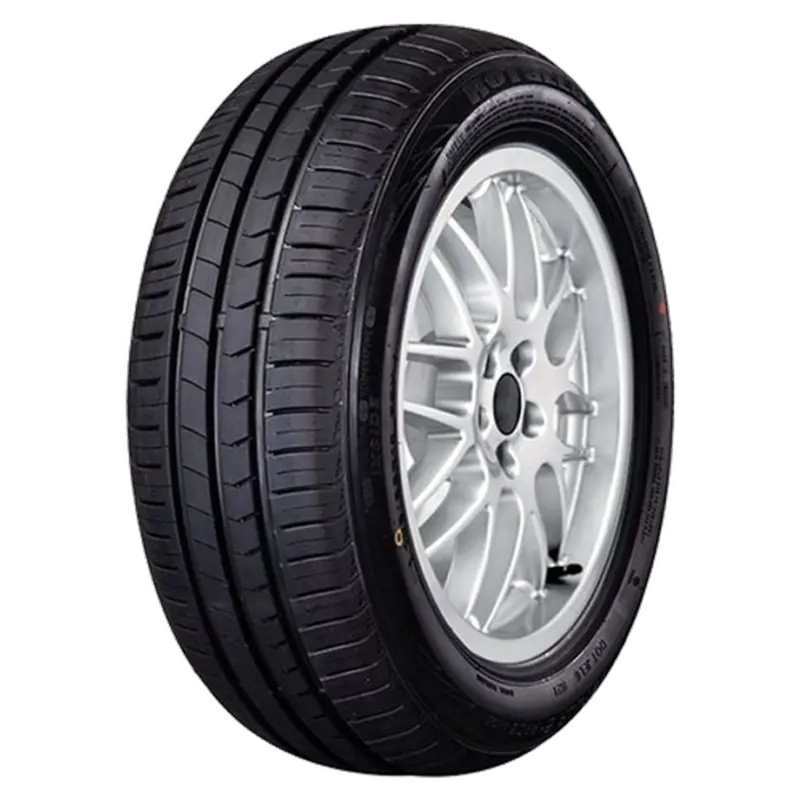 Rotalla Setula E-Race RH02