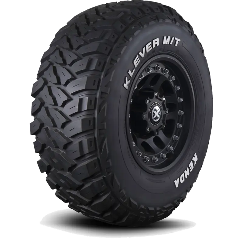 Kenda KR629