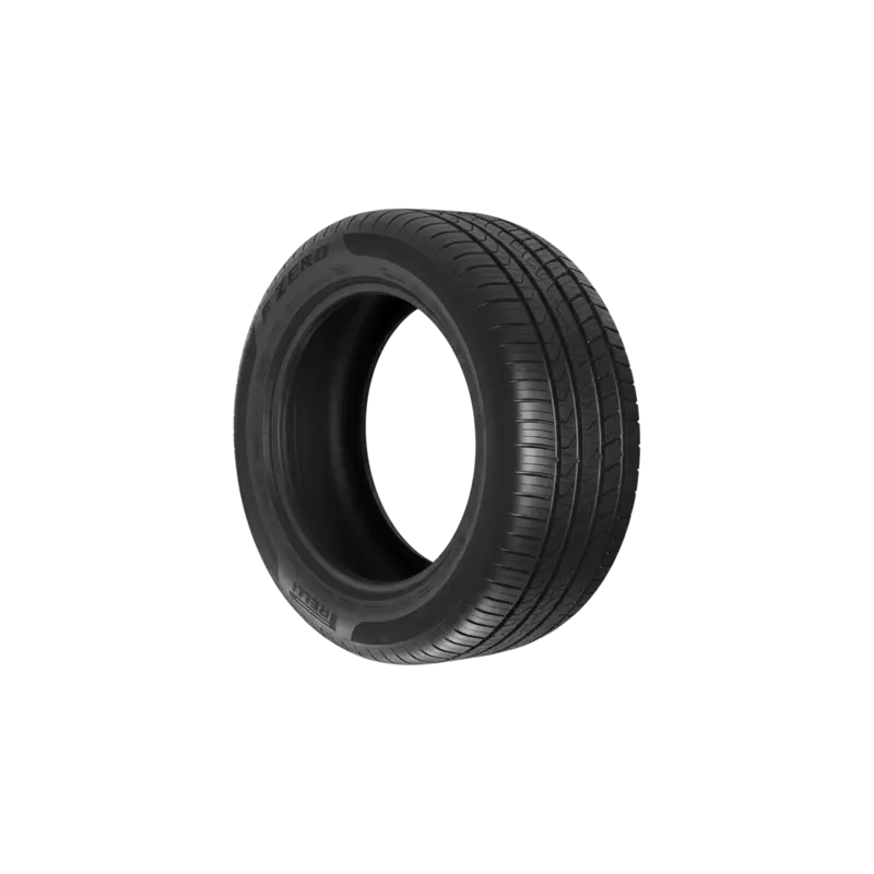 Pirelli P ZERO E
