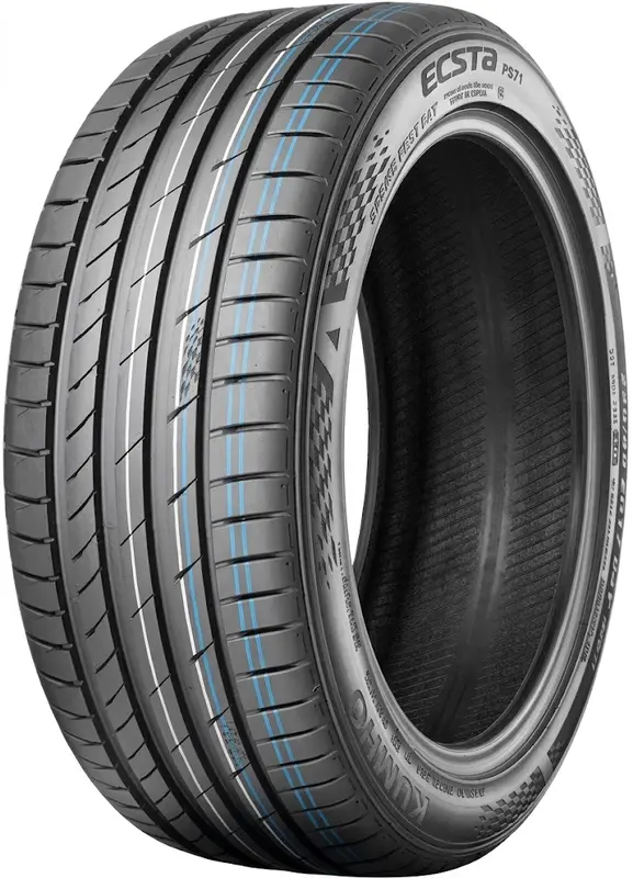 Kumho Ecsta PS71