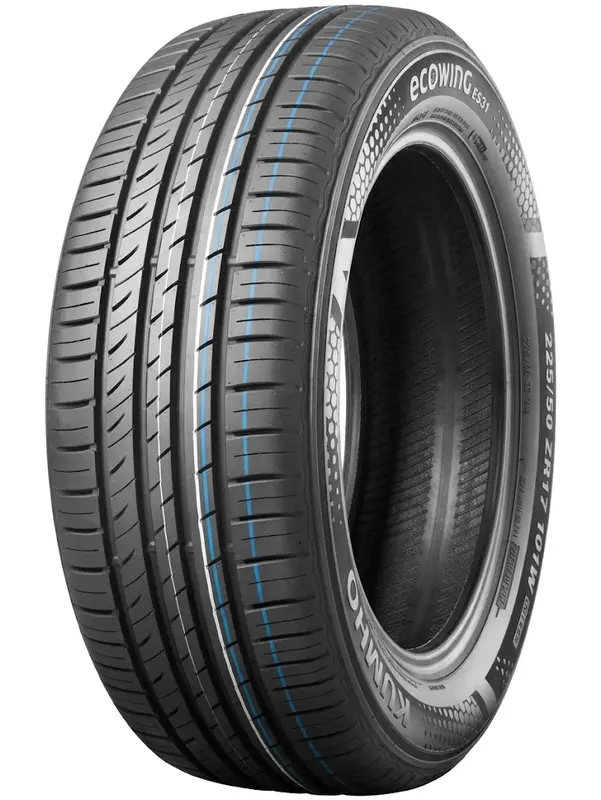 Kumho Ecowing ES31