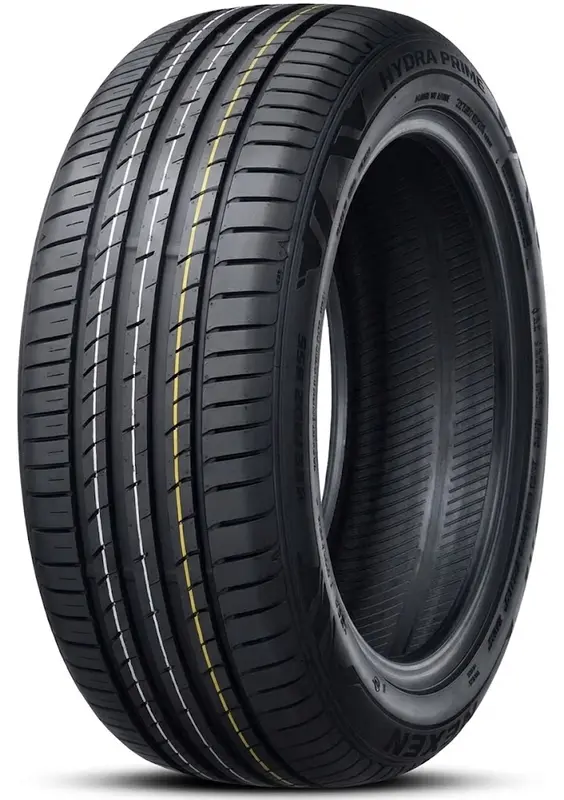 Nexen N'FERA PRIMUS