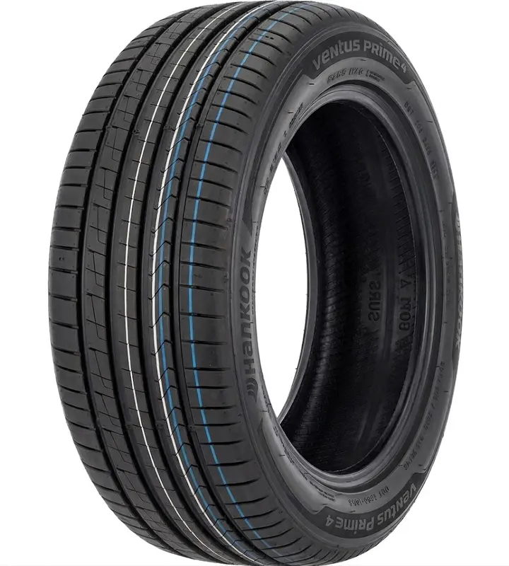 Hankook Ventus Prime4 K135