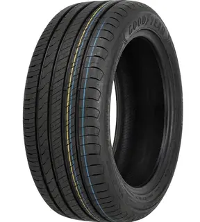 Goodyear EFFICIENTGRIP PERFORMANCE 2 2