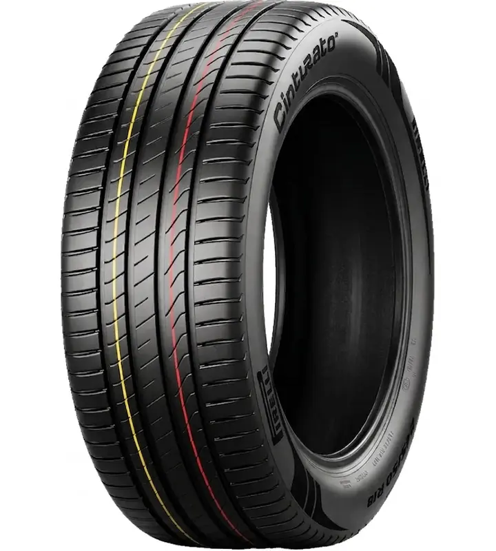Pirelli CINTURATO (C3)