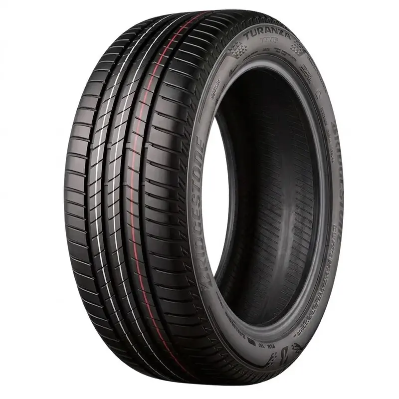 Bridgestone TURANZA T005AD