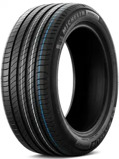 Michelin PRIMACY 4 1