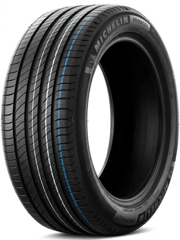 Michelin PRIMACY 4 S3