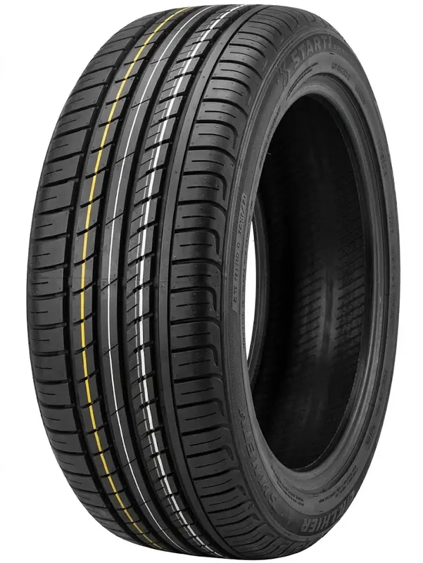 Starmaxx NOVARO ST532