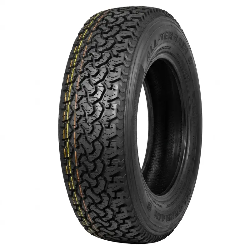 Event Tyres ML698+
