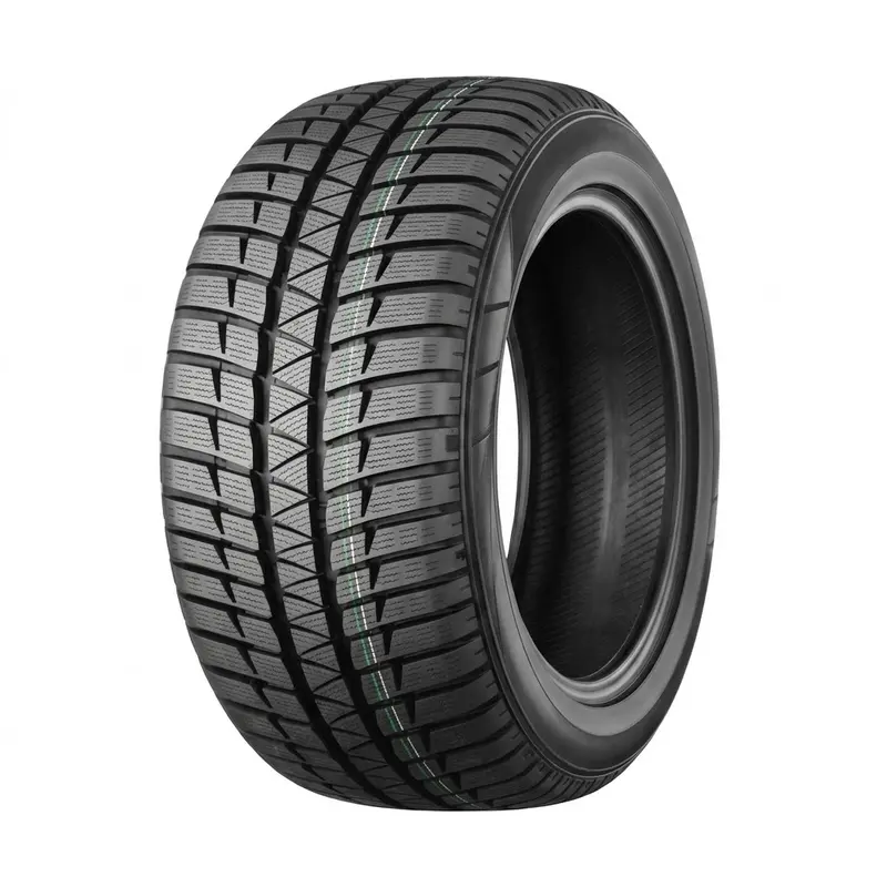 Sumitomo WT200