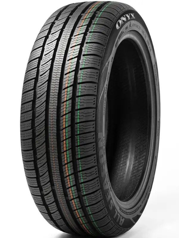 ONYX NY-AS705