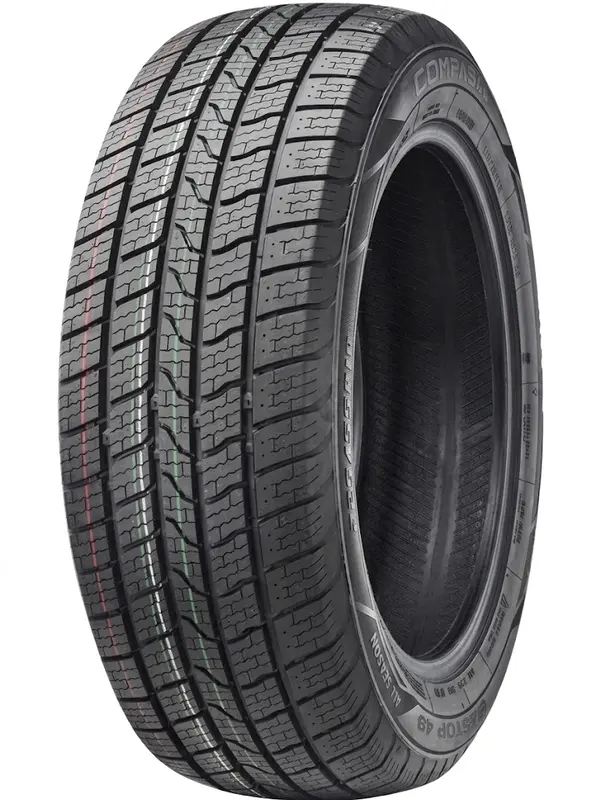 Windforce CATCHFORS A/S