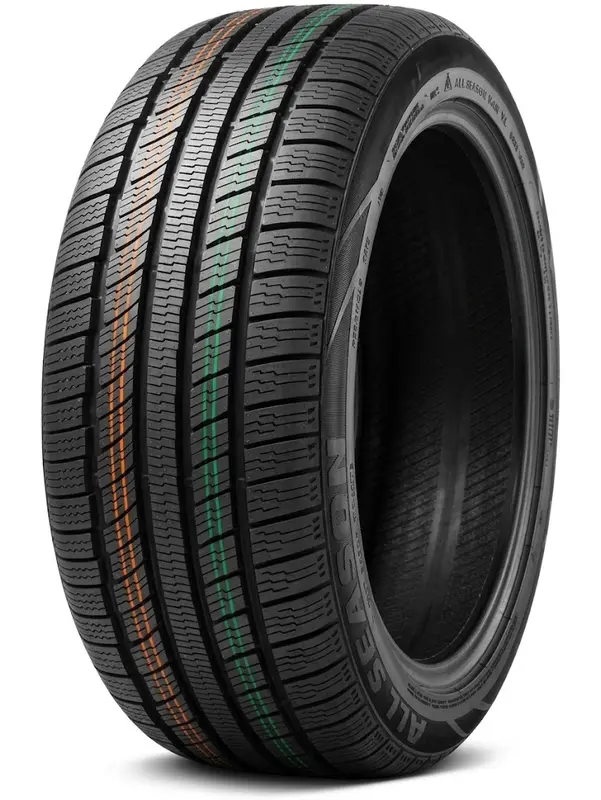 Torque TQ025