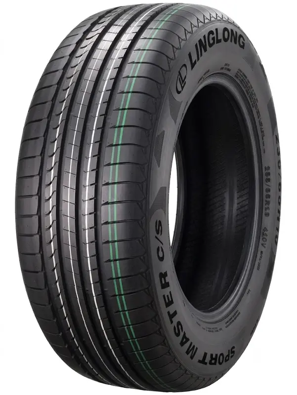 LingLong SPORT MASTER C/S