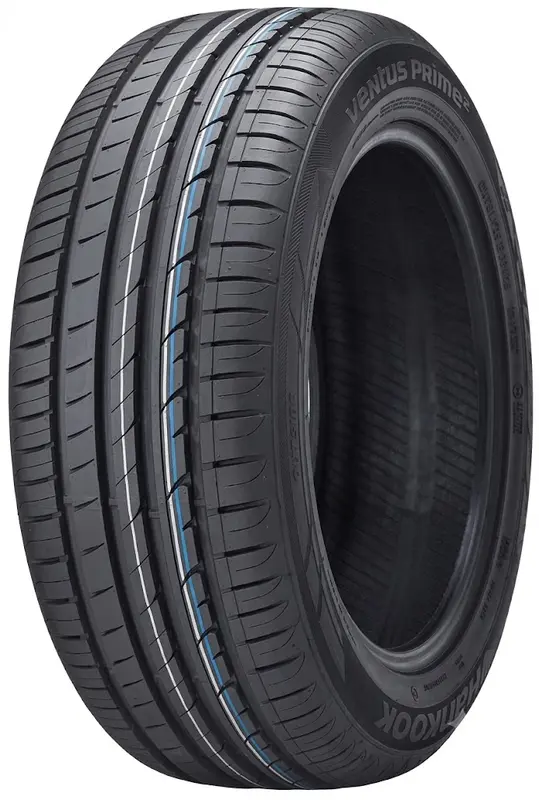Hankook Ventus prime2 K115