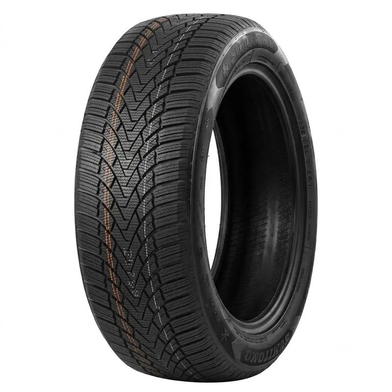 Sonix Winterxpro 888