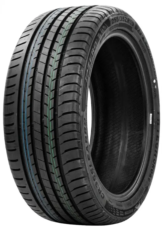 Nordexx NS9200