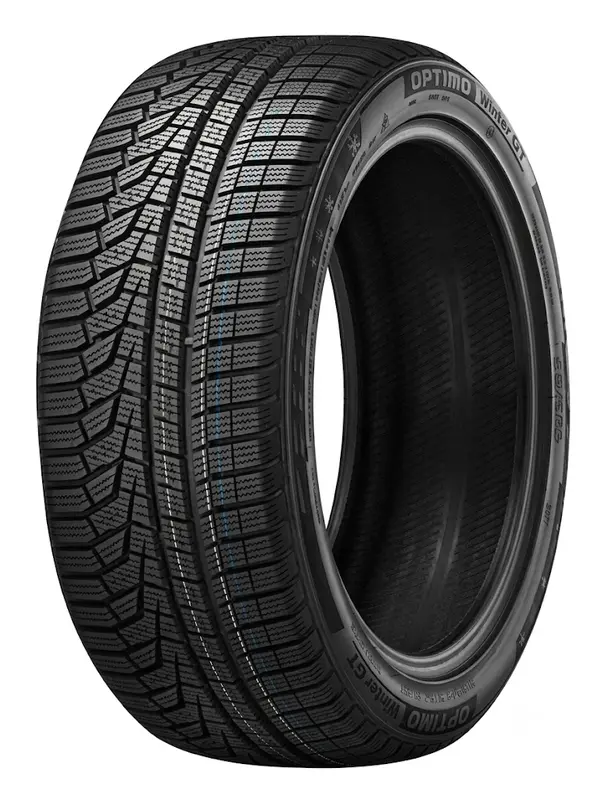 Optimo Winter GT OW31A