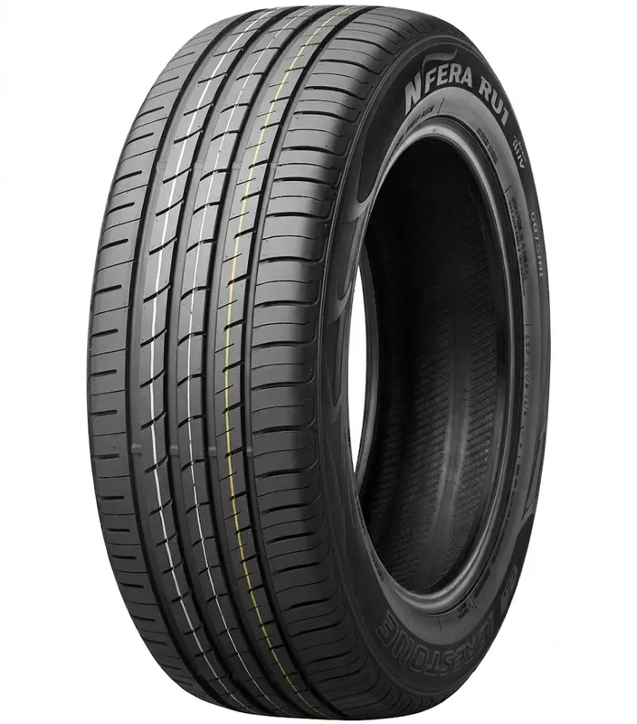 Nexen N'FERA RU1