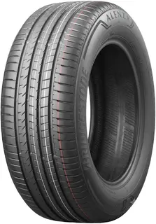 Bridgestone ALENZA001 1