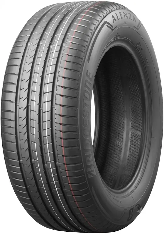 Bridgestone Alenza 001