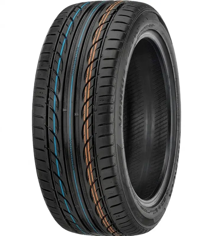 Hankook Ventus V12 evo2 K120