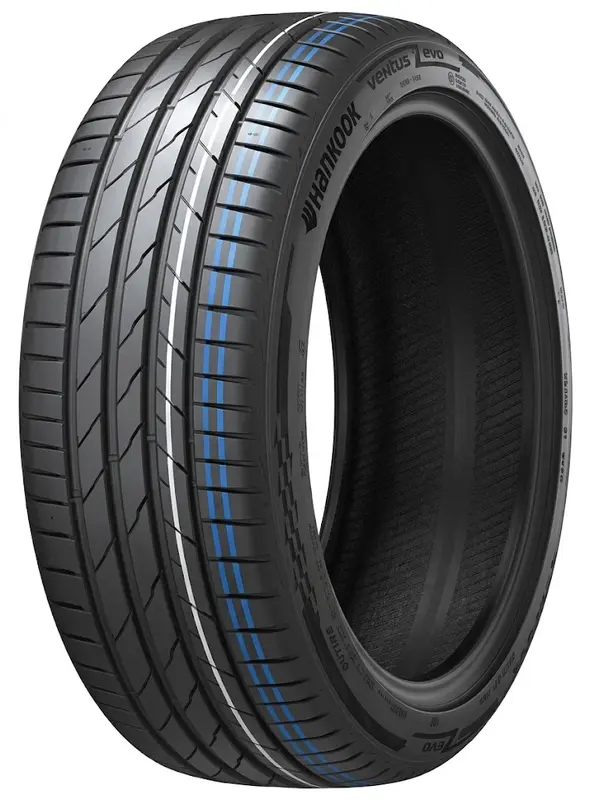 Hankook Ventus evo SUV K137A