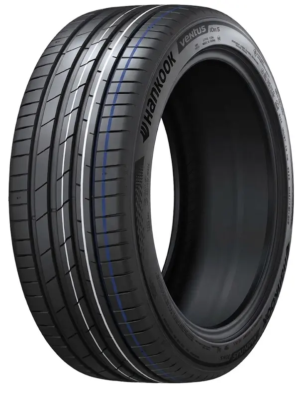 Hankook iON evo SUV IK01A
